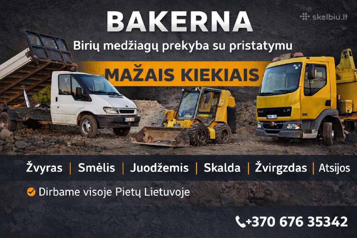 Birus kroviniai