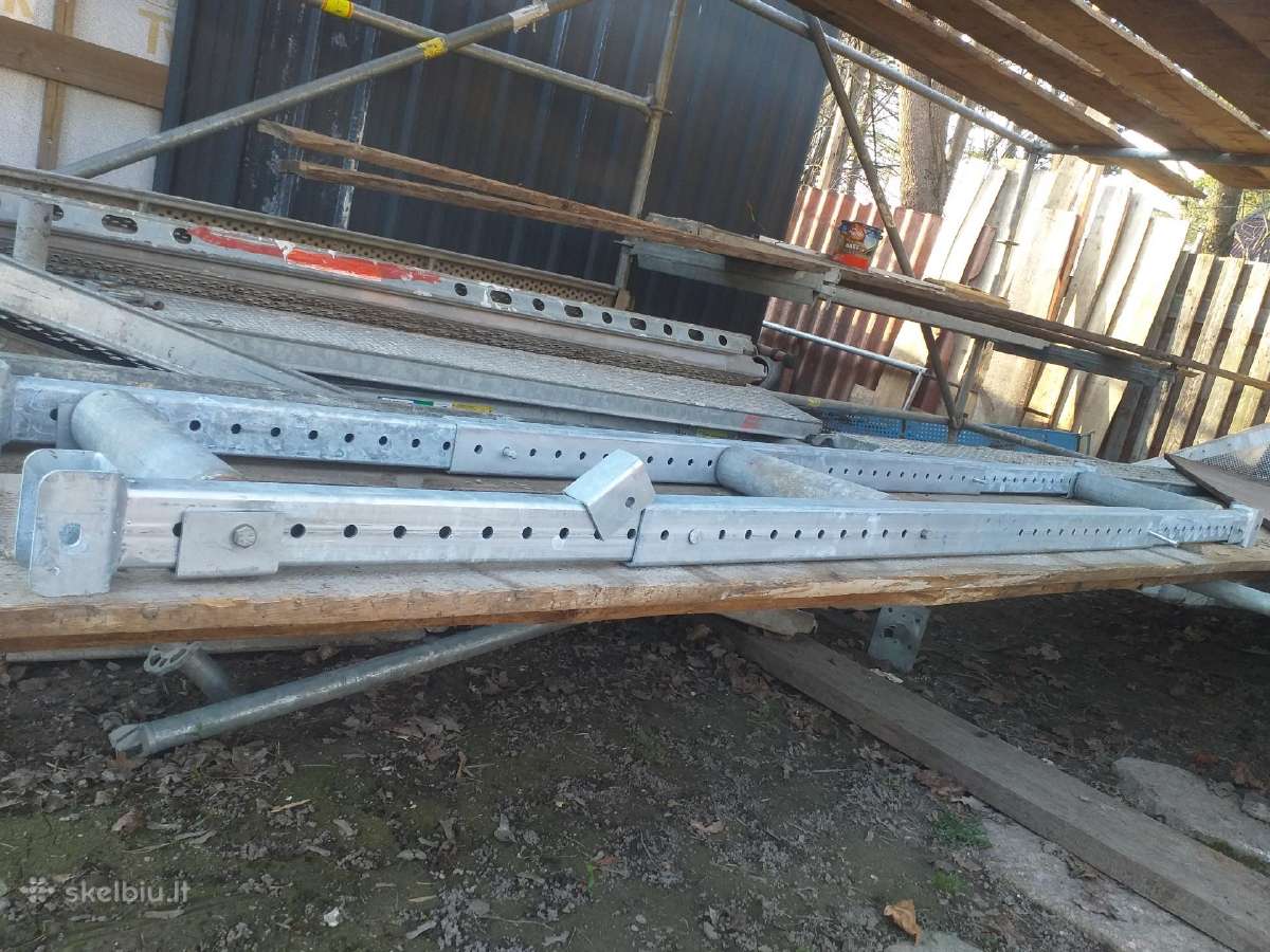 Metaliniai rolikai,ratukai su guoliu