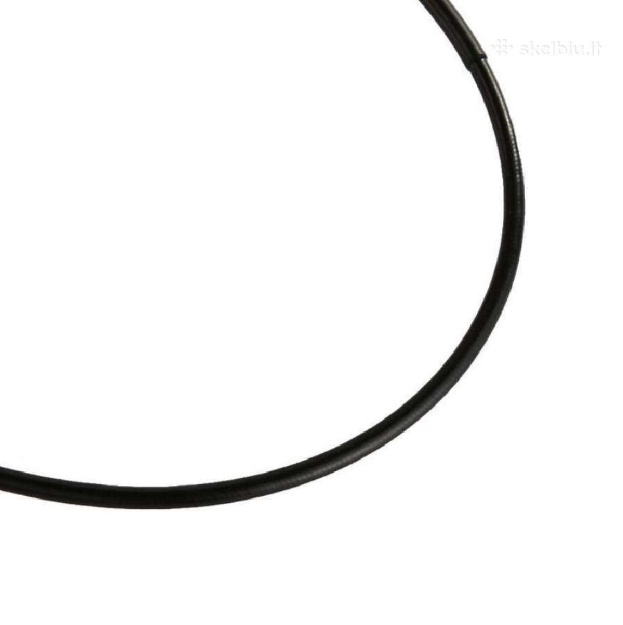 Antena Nagoya Na-771 144mhz/430mhz 40cm - nuotraukos Nr. 5