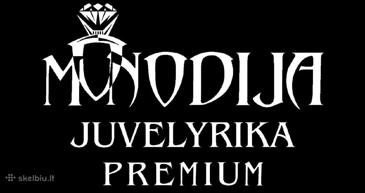 Auksinės širdelės pakabukas su deimantais - nuotraukos Nr. 9