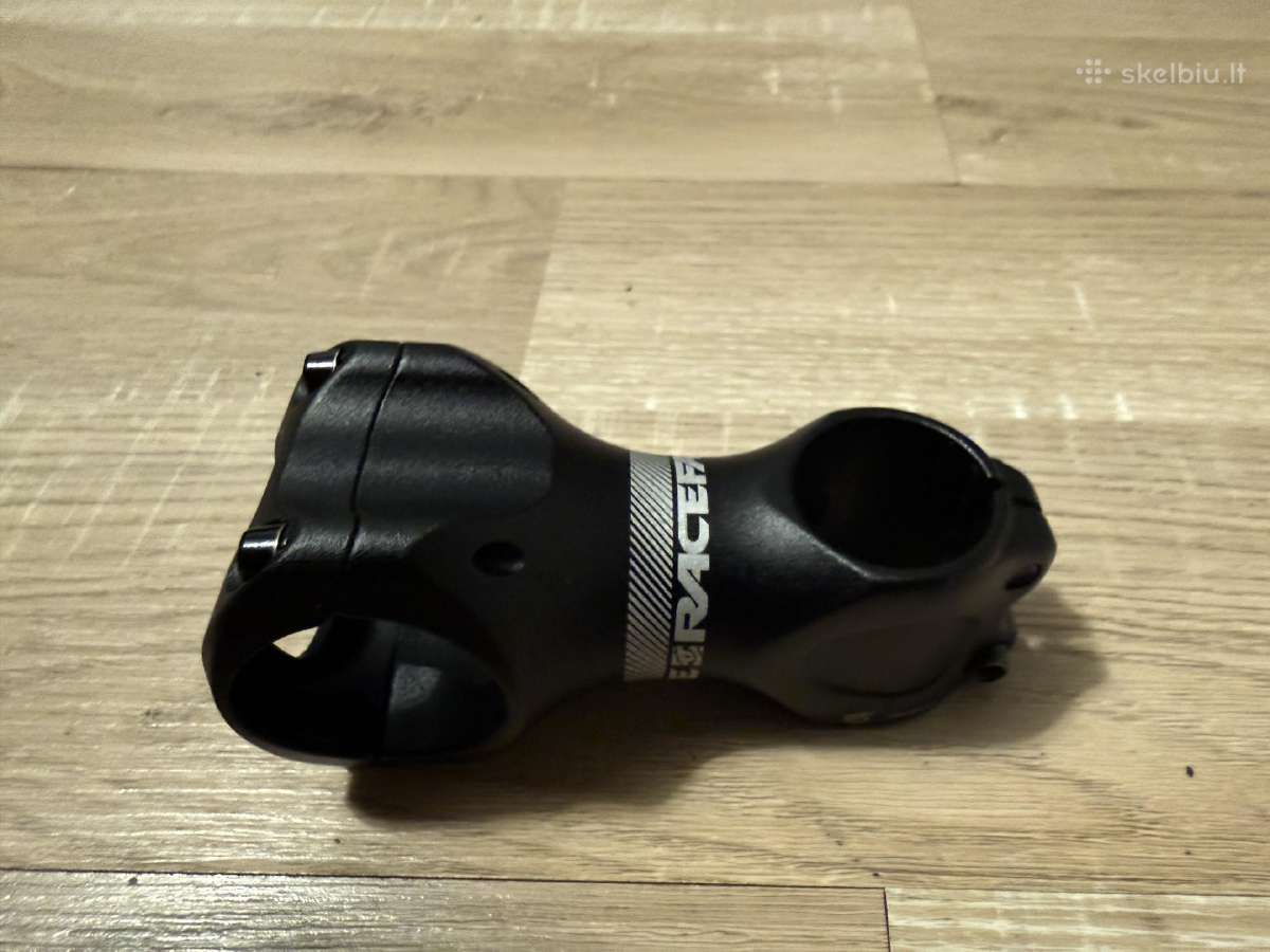 Race Face Aeffect 35mm Stem 70mm x6