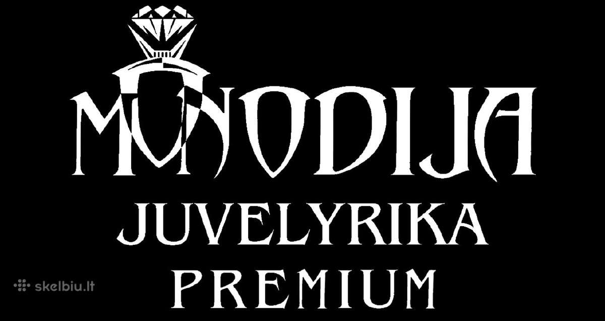 Vyriška raudono aukso apyranke su kaukole - nuotraukos Nr. 9