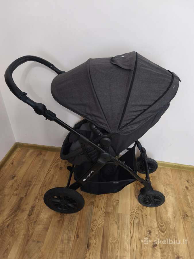 Kinderkraft Moov