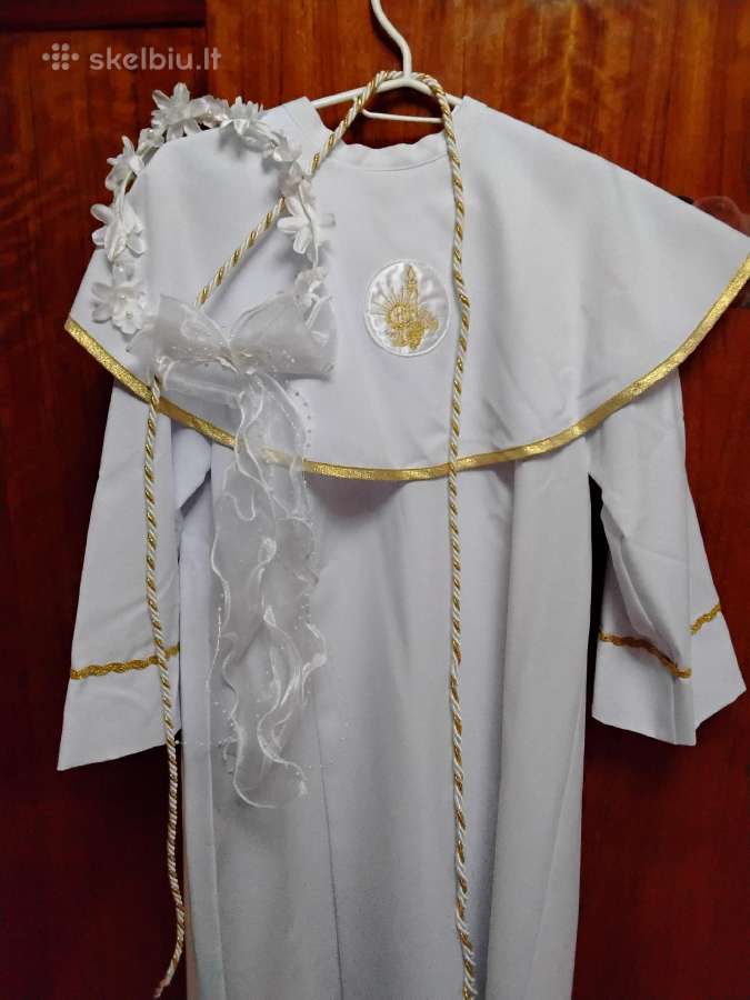 Parduodu