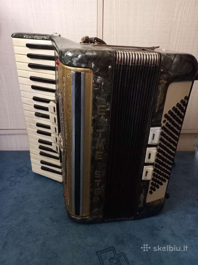 60€. 80€. 60€.