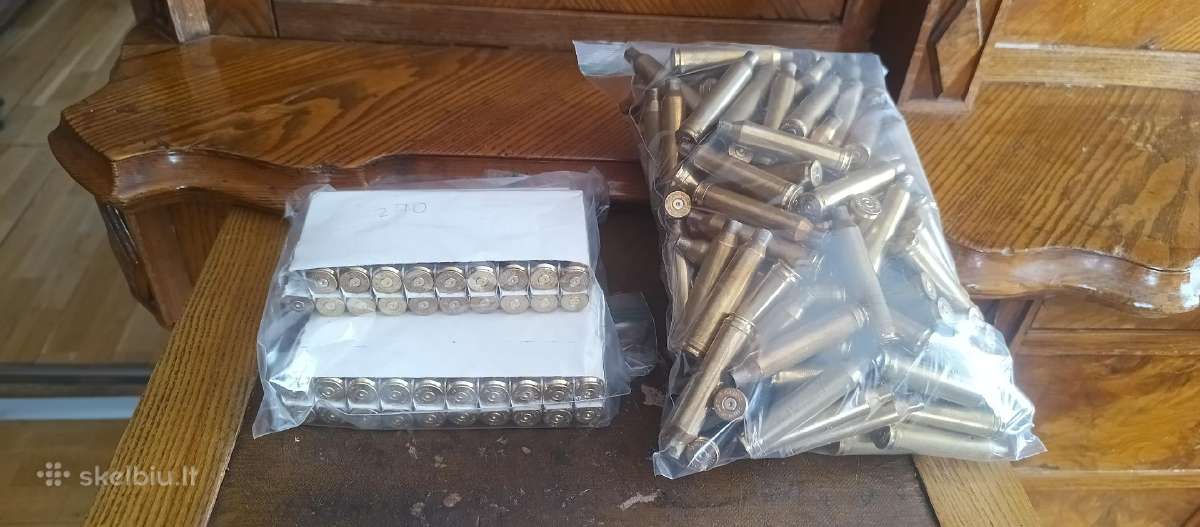 7mm ren mag tūtelės pertaisymui - nuotraukos Nr. 2