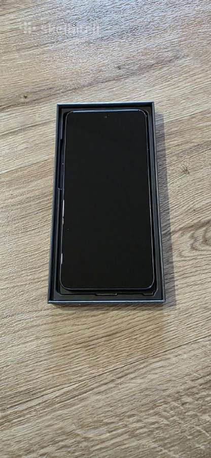 Mobilus telefonas