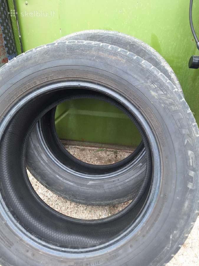 235/60r18