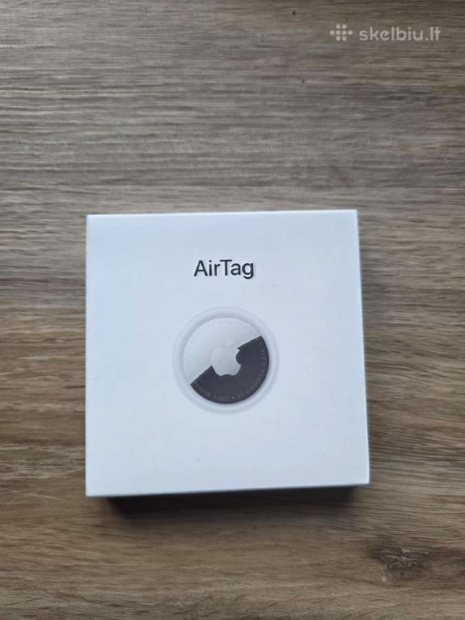 Apple Magsafe Charger / Pen / Mouse pakrovėjas - nuotraukos Nr. 22