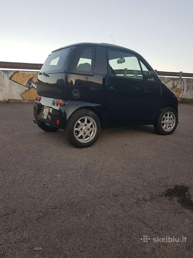 Grecav Eke - nuotraukos Nr. 10