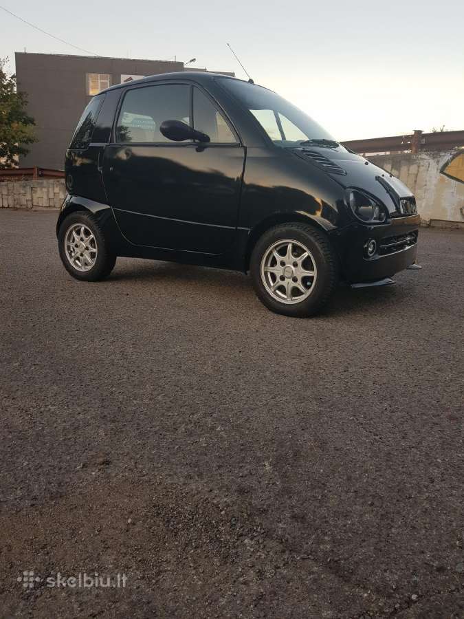 Grecav Eke - nuotraukos Nr. 2