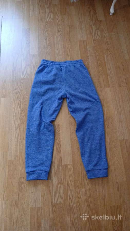 Parduodamas Nike kompleksas Kelnės ir Megstinis. - nuotraukos Nr. 7