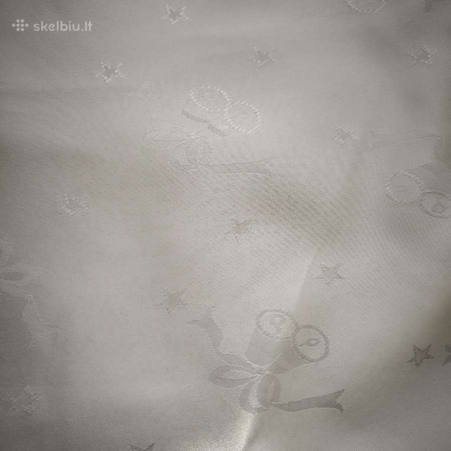 Staltiesė - nuotraukos Nr. 6