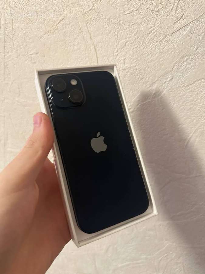 iPhone 14 128gb