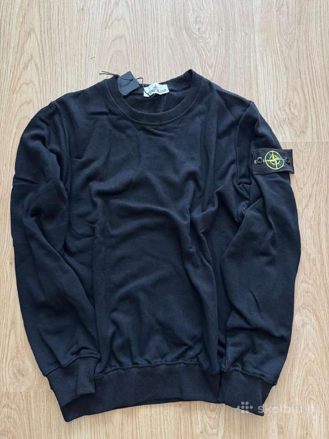 Stone Island megztinis