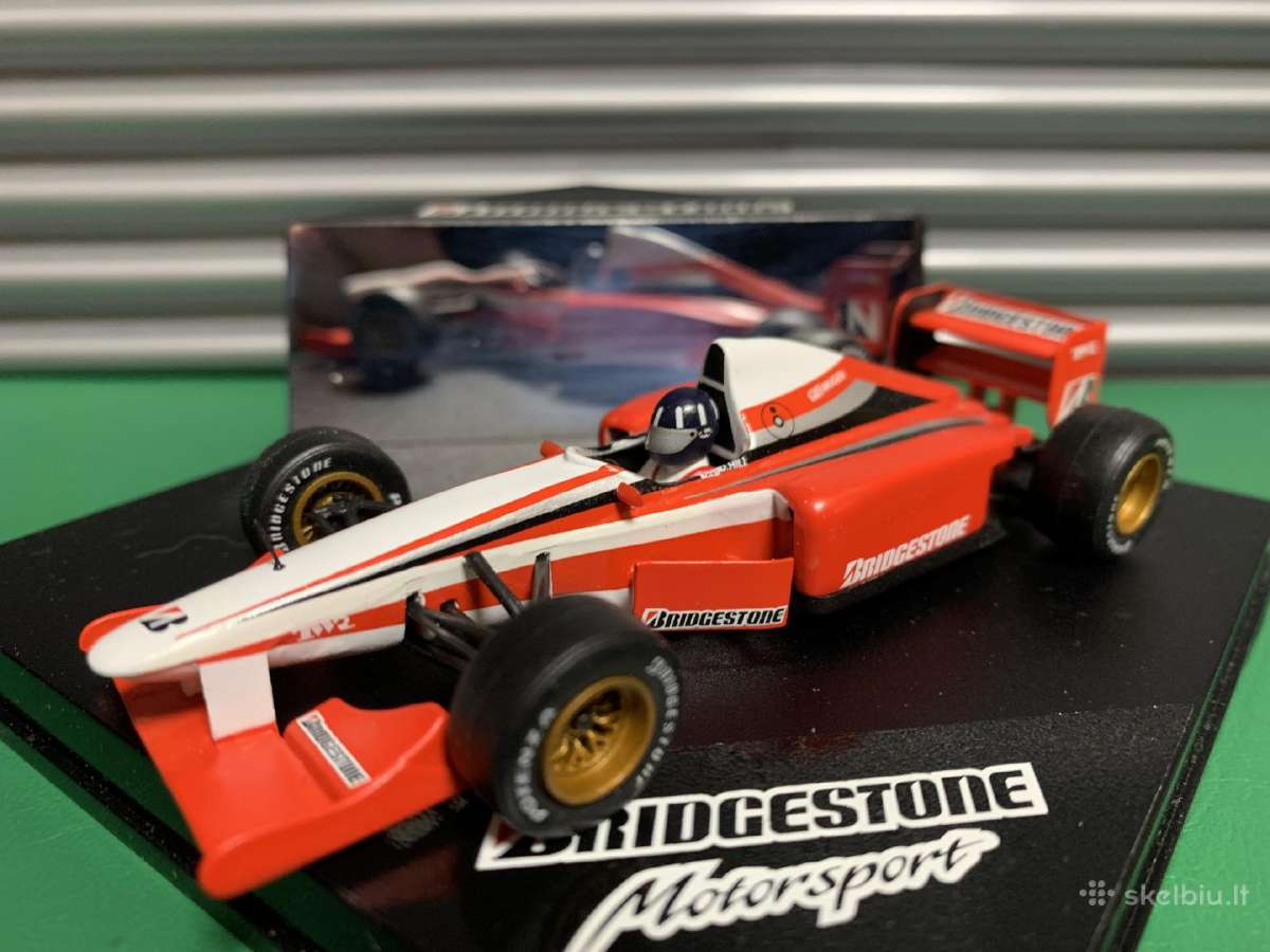 Onyx 1/43