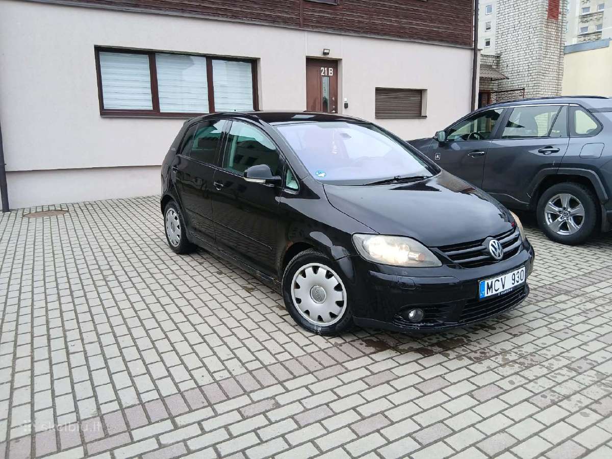 Brangiai Superkame Automobilius - nuotraukos Nr. 4