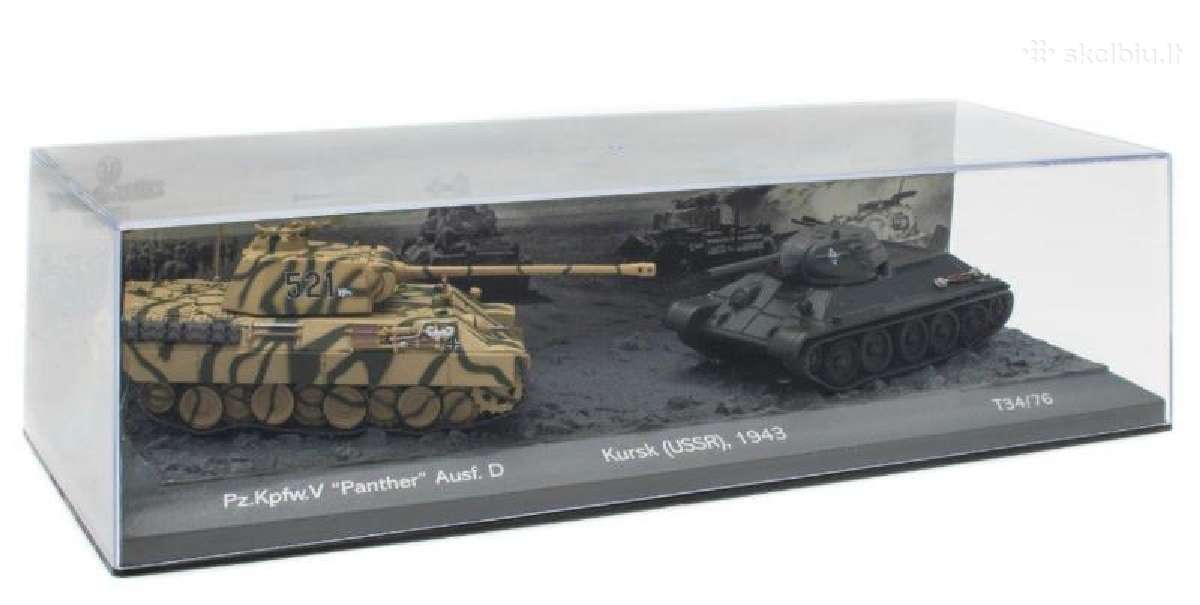 Ieškau 1/72 - nuotraukos Nr. 3