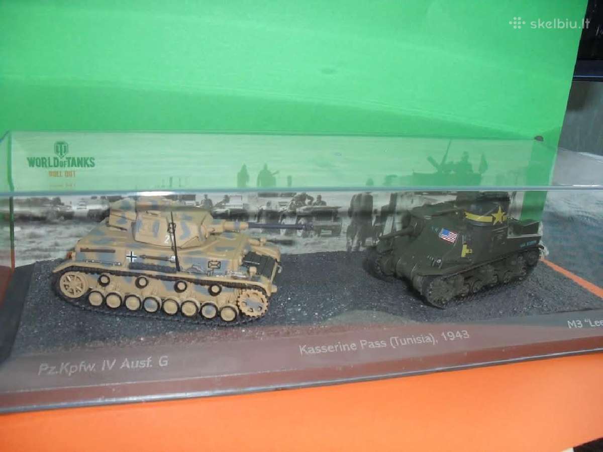 Ieškau 1/72 - nuotraukos Nr. 4