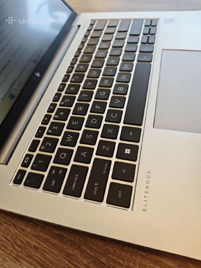 Elitebook 845 G9