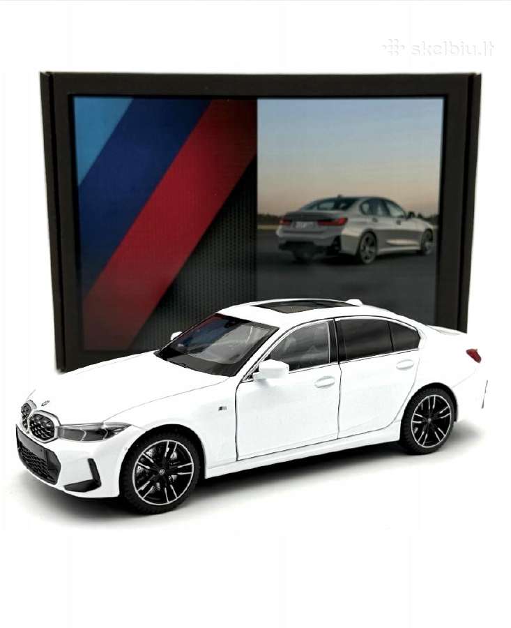Bmw 325i