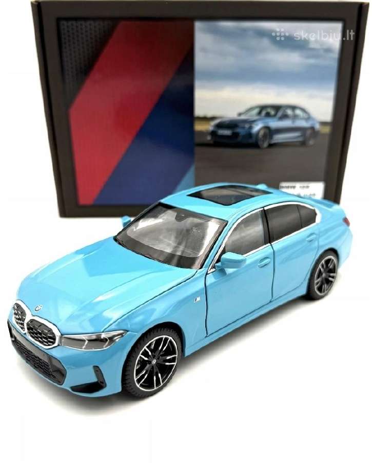 Bmw 325i