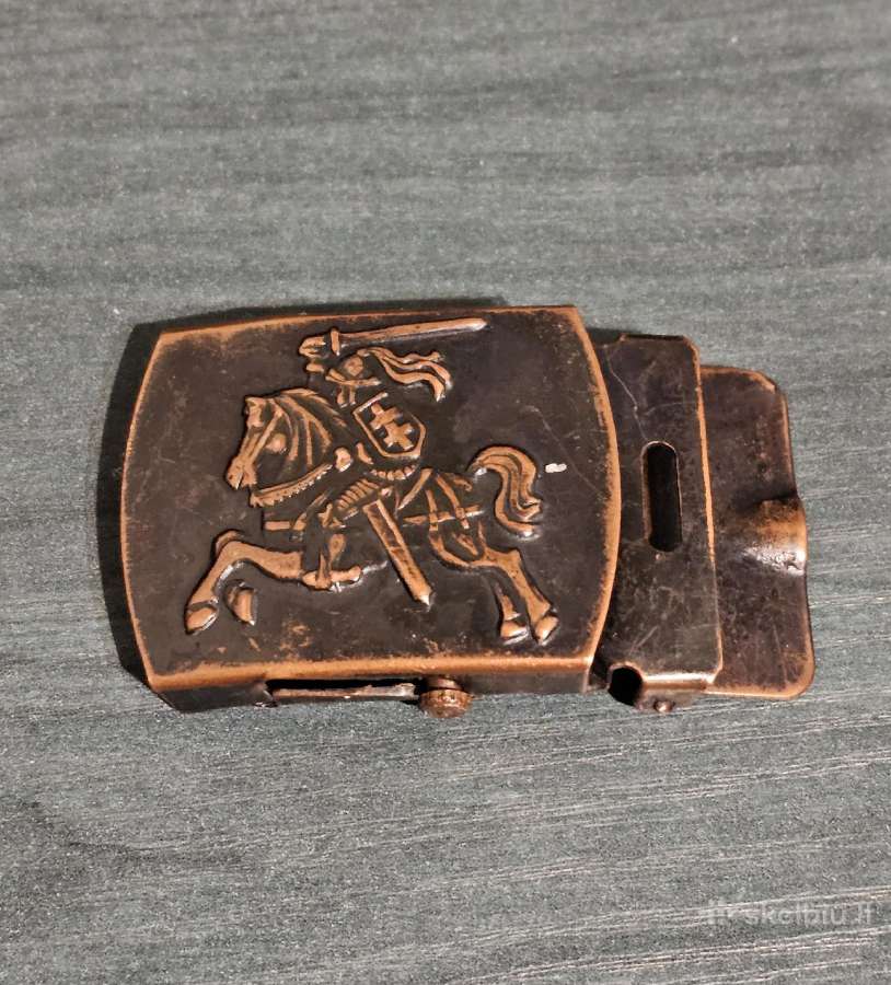 1988 -90 m. pirmosios kooperatyvų saktys. - nuotraukos Nr. 2