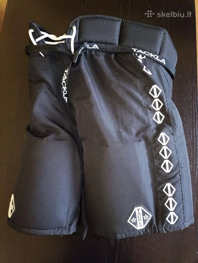 Ledo ritulio sortai 56 didis XL panasiai