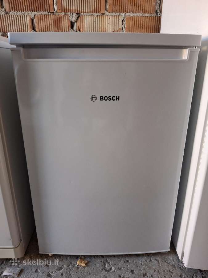 Šaldytuvas "Bosch" Ktl15nwfa A+