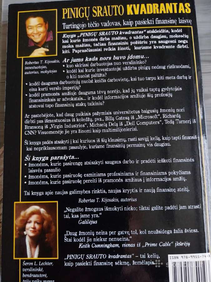 Dovanoju knygas - nuotraukos Nr. 2