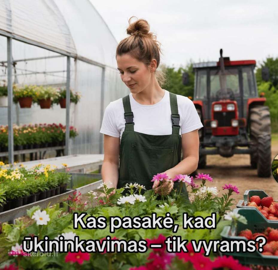 Es finansuojamų projektų rengimas - nuotraukos Nr. 12
