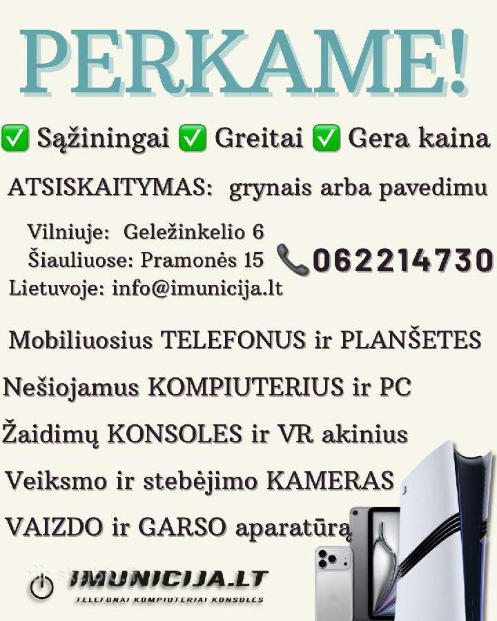 Samsung Galaxy A70 + 3 mėn. garantija - nuotraukos Nr. 11