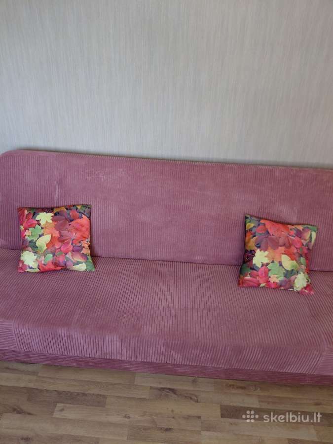 Sofa-lova