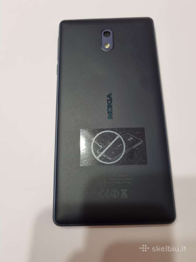 Visi Telefonai Tik Po 10 Eur! - nuotraukos Nr. 2