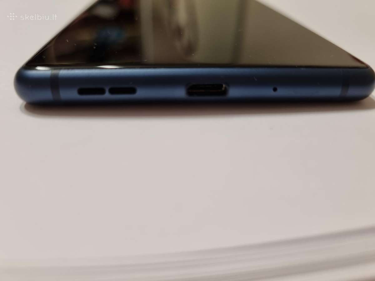 Visi Telefonai Tik Po 10 Eur! - nuotraukos Nr. 3