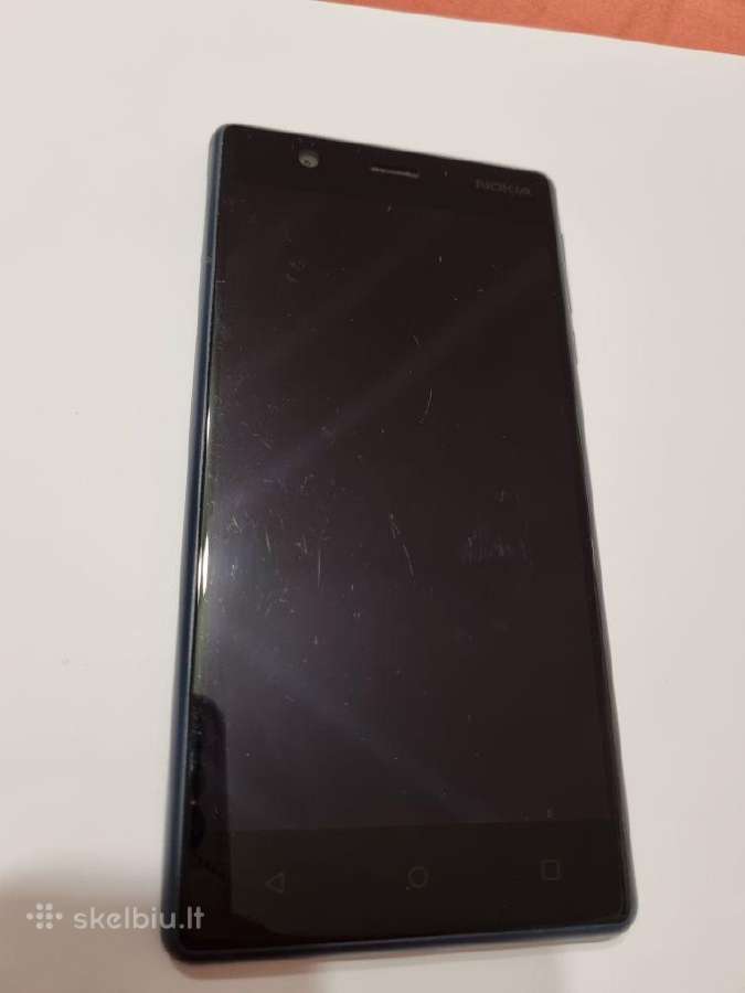 Visi Telefonai Tik Po 10 Eur!