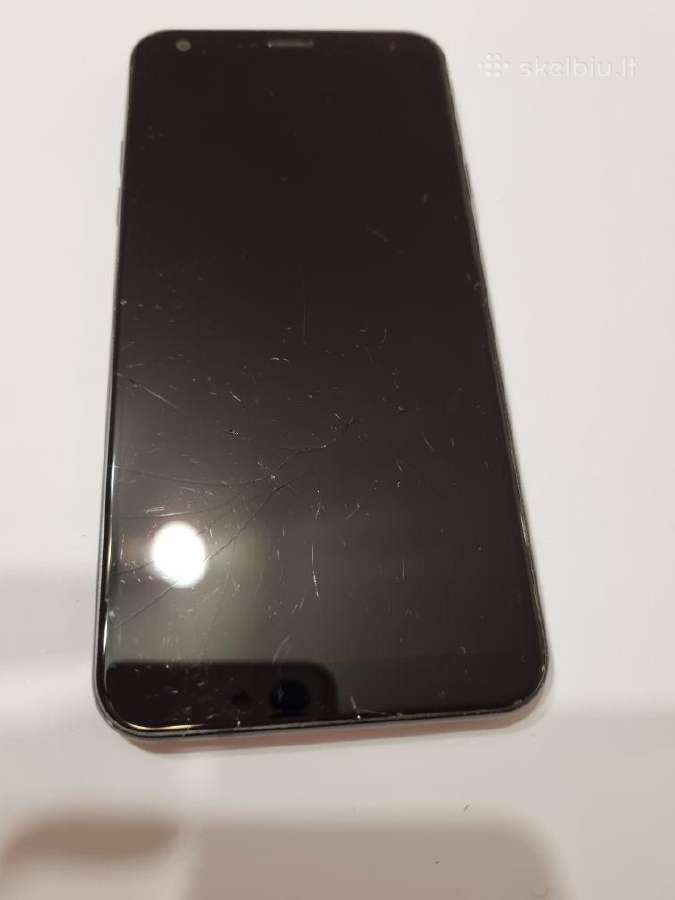 Visi Telefonai Tik Po 10 Eur! - nuotraukos Nr. 6