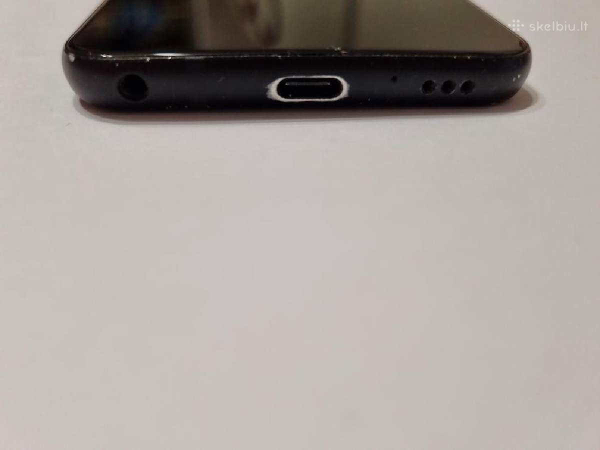 Visi Telefonai Tik Po 10 Eur! - nuotraukos Nr. 8