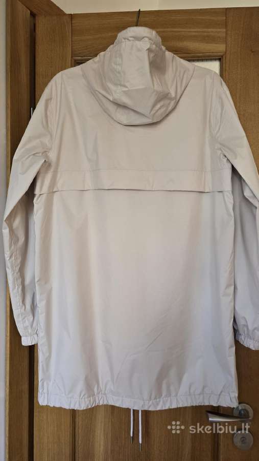 Helly Hansen mot. striukė, nauja, neperšlampanti - nuotraukos Nr. 4