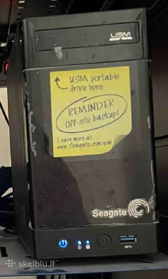 Metalo apdirbimo įrankiai ir kiti įrengimai - nuotraukos Nr. 7