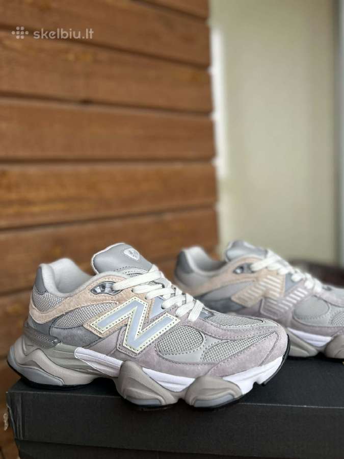 New Balance 9060