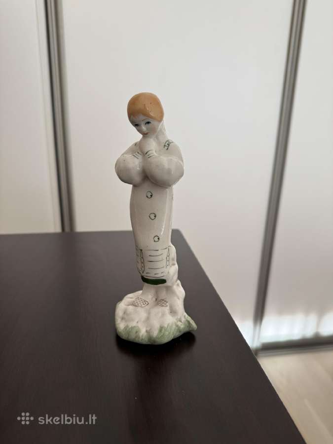 Skulptūra