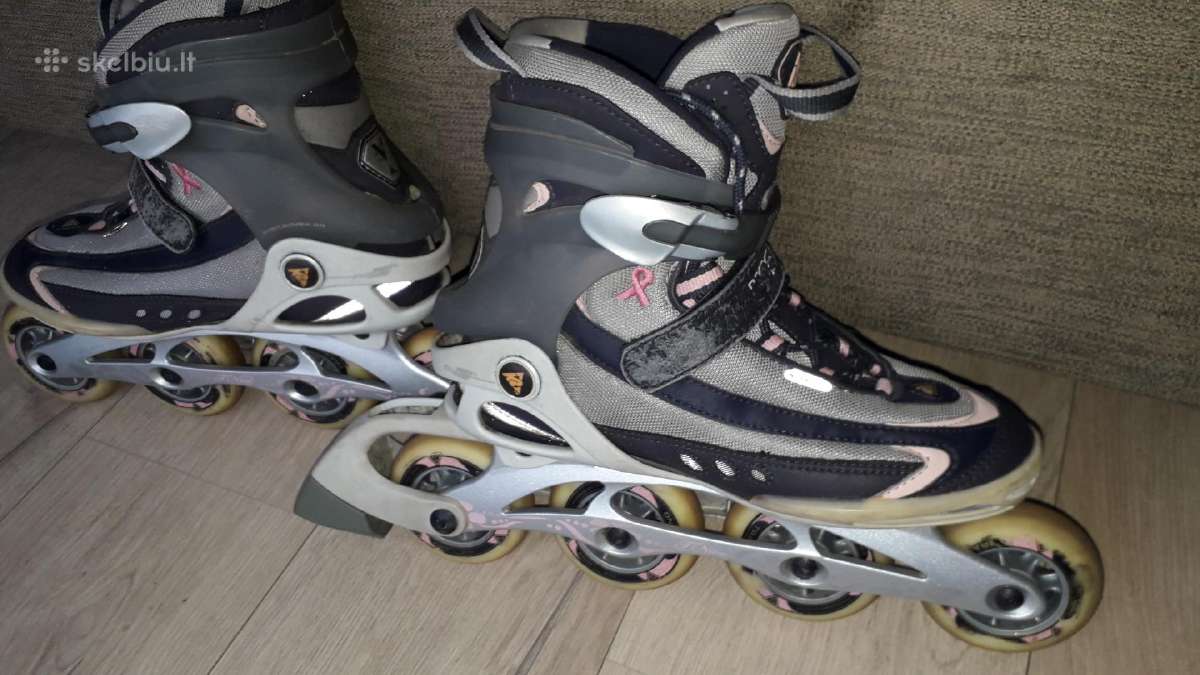 K2 Rieduciai 39,5D.