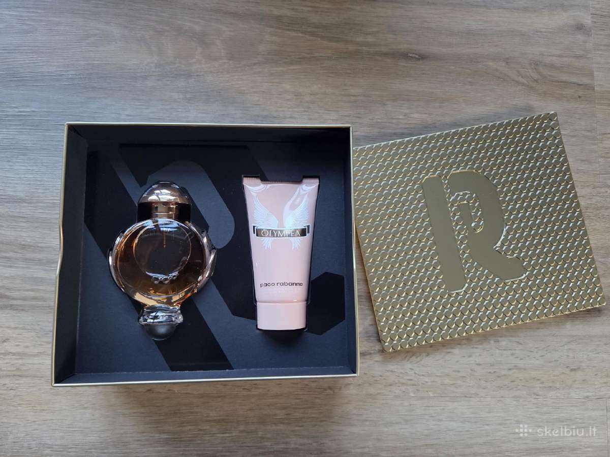 Tom Ford / Dolce & Gabbana / Ysl / Ford kvepalai - nuotraukos Nr. 22