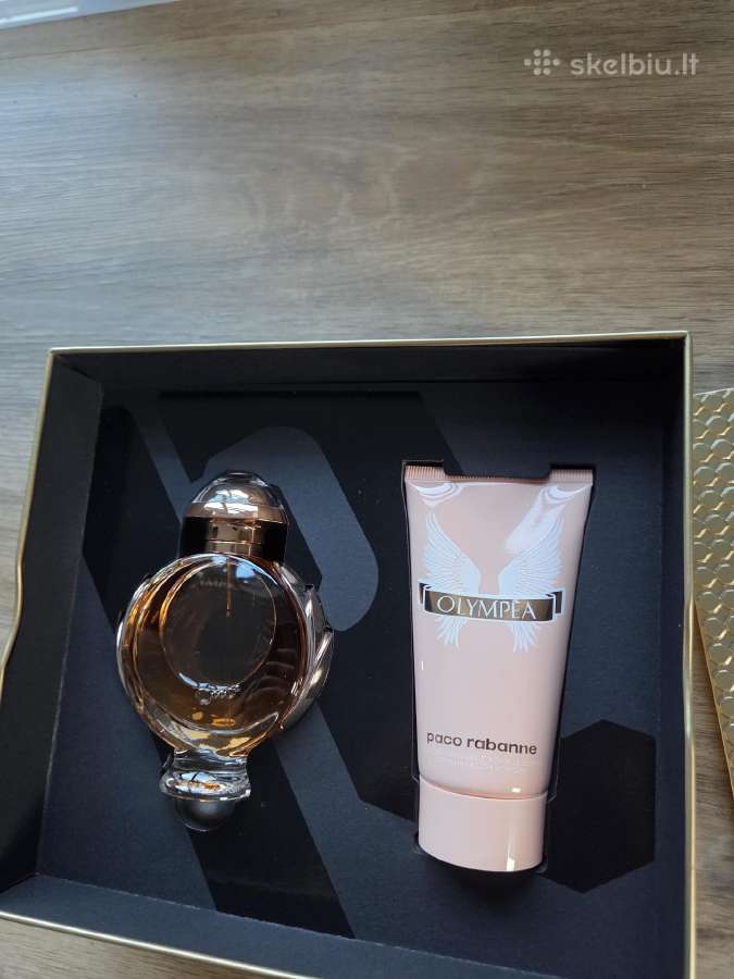 Tom Ford / Dolce & Gabbana / Ysl / Ford kvepalai - nuotraukos Nr. 23