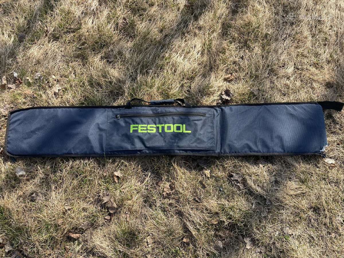 Festool įrankiai 10.8v.,12v.,18v.,110v. ir 220v. - nuotraukos Nr. 11
