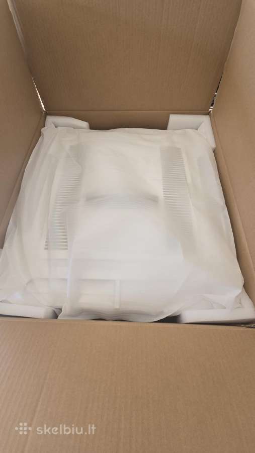 Kondicionierius Dometic Freshjet 3000 Inverterinis - nuotraukos Nr. 6