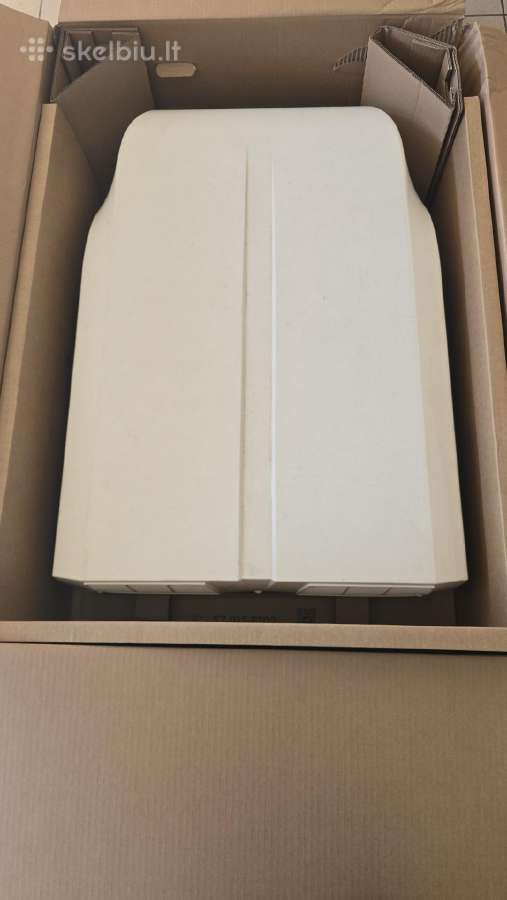 Kondicionierius Dometic Freshjet 3000 Inverterinis - nuotraukos Nr. 7