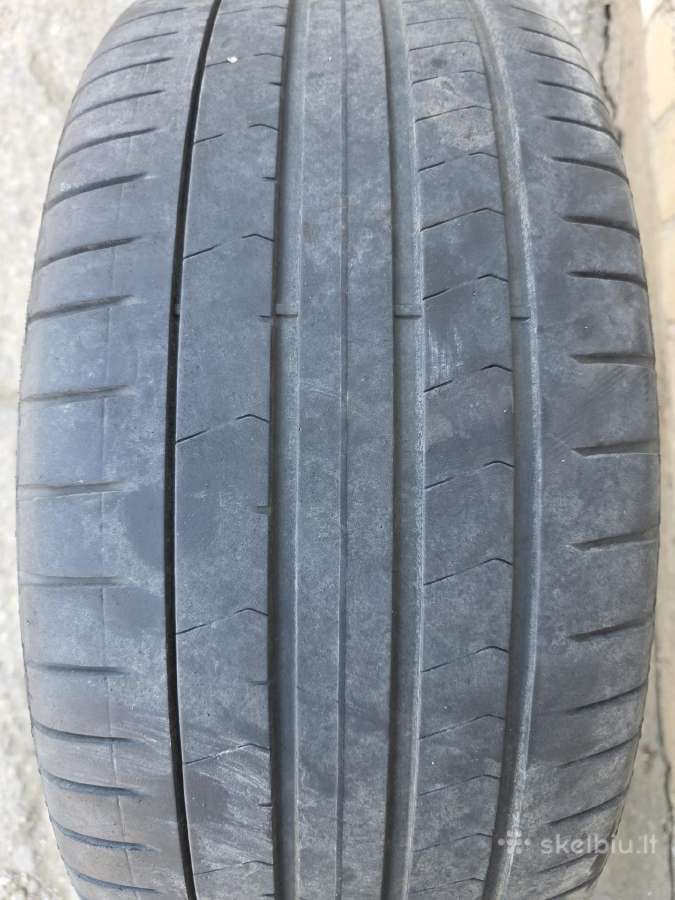 Audi a8, s8 d4 r21 ratai - nuotraukos Nr. 8