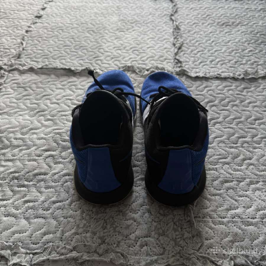 Nike Kyrie Flytrap krepšinio batai - nuotraukos Nr. 4